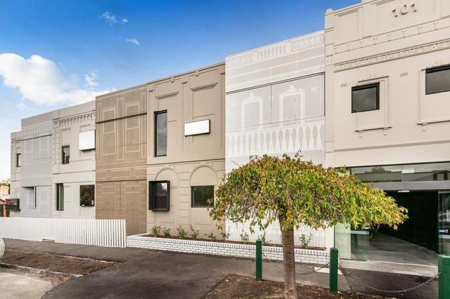 105/85-101 Maling Road, VIC 3126