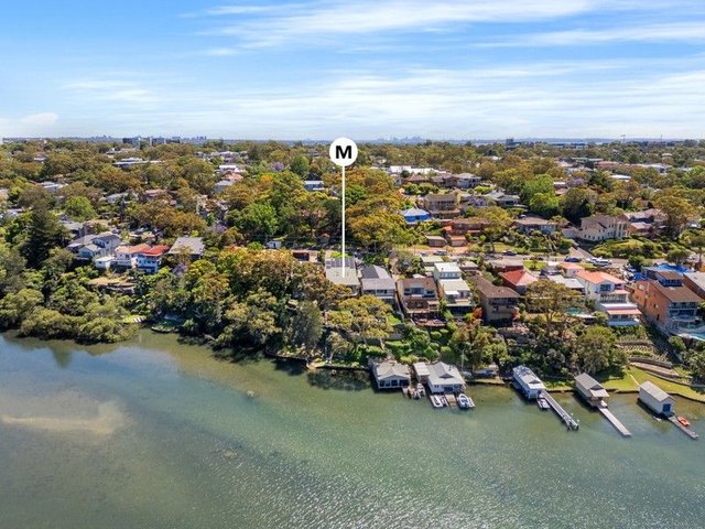 64 Matson Crescent, NSW 2228