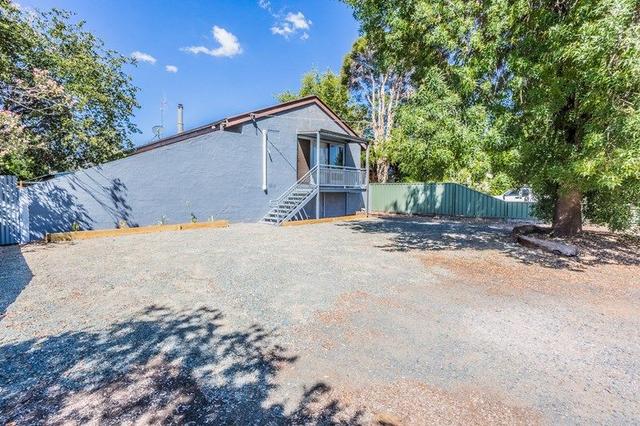 317 Ogilvie Avenue, VIC 3564