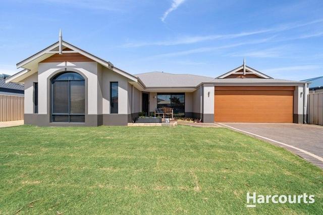 6 Ammanford Crescent, WA 6036