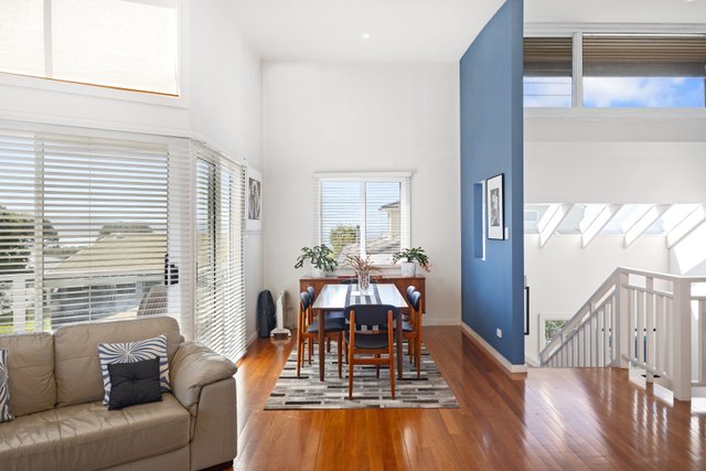 3 Marloo Avenue, NSW 2539