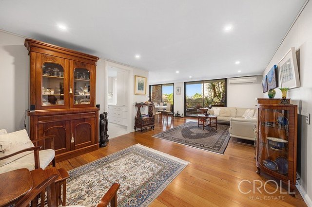 10/2 Spruson Street, NSW 2089