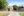 29 Mary, Spotswood VIC 3015, Spotswood - Thumbnail 8