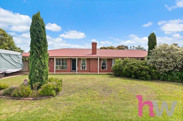9 Birchbank Court, VIC 3224