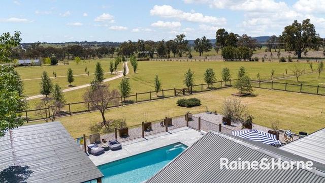 1807 Ulan Road, NSW 2850
