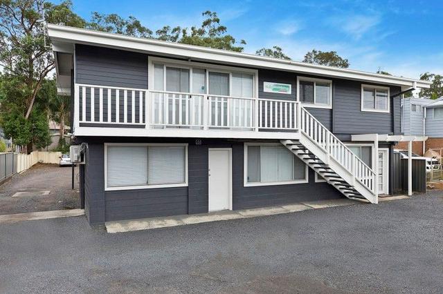 65 Barralong Road, NSW 2250