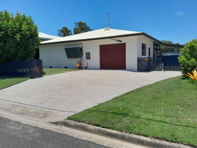 15 Osprey Terrace, QLD 4650