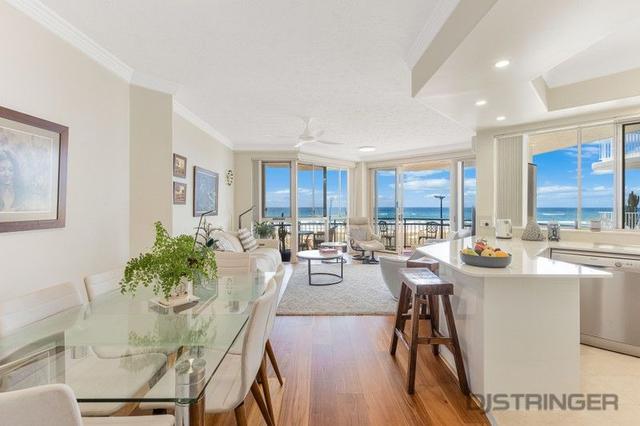 5/311 Golden Four Drive, QLD 4225