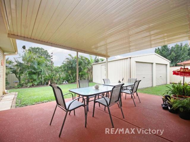 12 Morningview Drive, QLD 4510