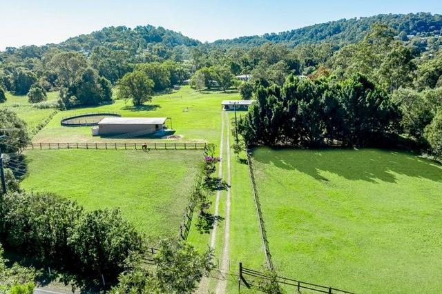 169 Collins Road, QLD 4561
