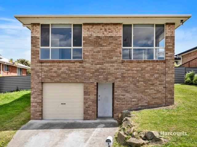 8 Craw Street, TAS 7140