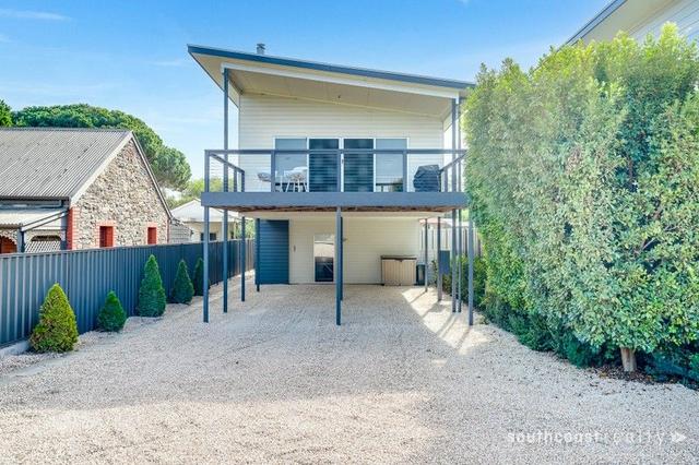 13a Giles Street, SA 5211