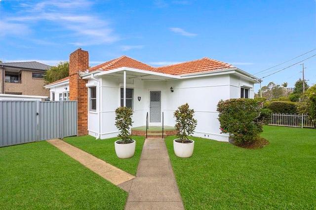 61 Anzac Avenue, NSW 2233
