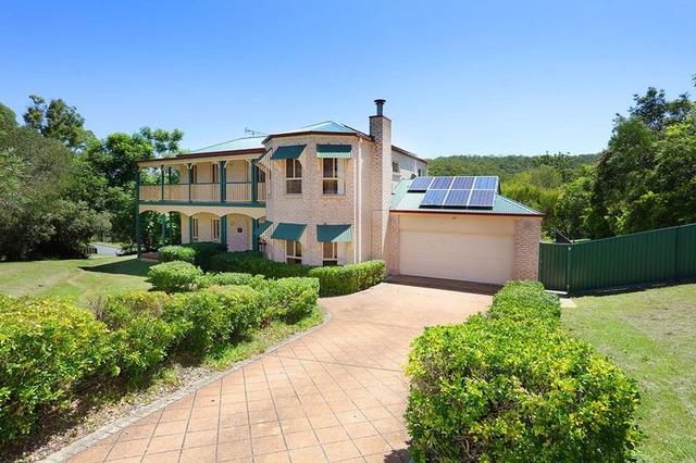 1-7 Country View Drive, QLD 4211