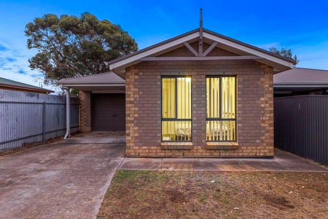 20a Underdown Road, SA 5112
