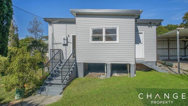 4 Blair Street, NSW 2284
