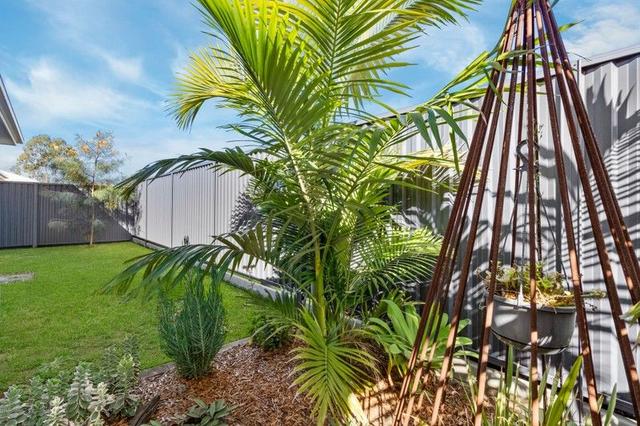 176/1 Manuka Road - Over 50's Lifestyle Community, QLD 4207