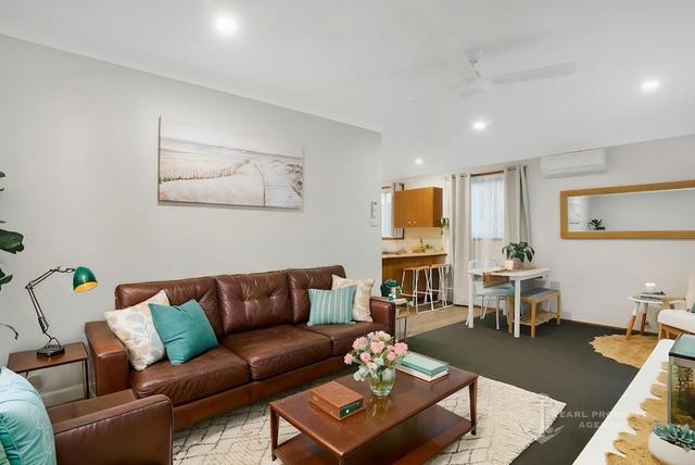 3 Graham Avenue, NSW 2540