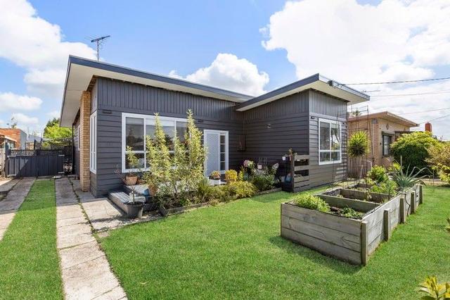 561 Thompson Road, VIC 3214