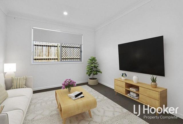 4 Isla Street, QLD 4125