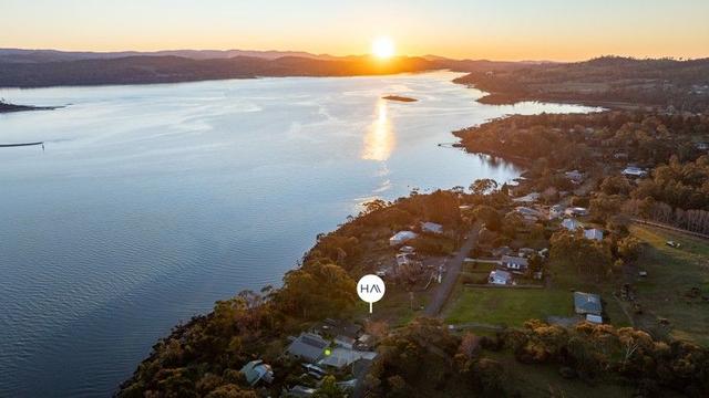 62-64 Leam Road, TAS 7252
