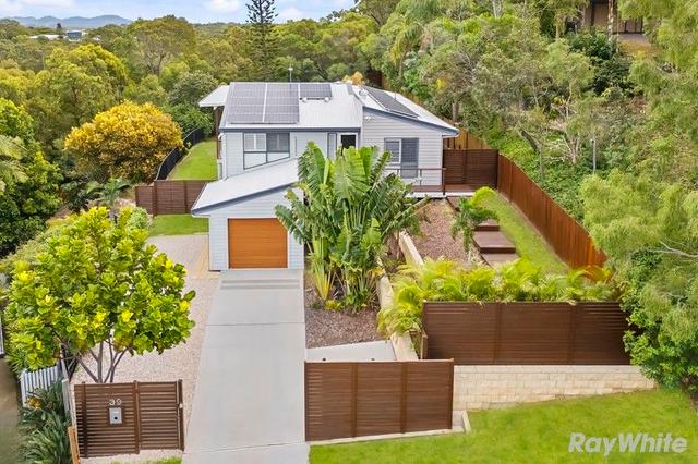 39 Eden Way, QLD 4703