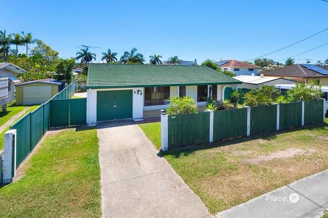 150 George Street, QLD 4021