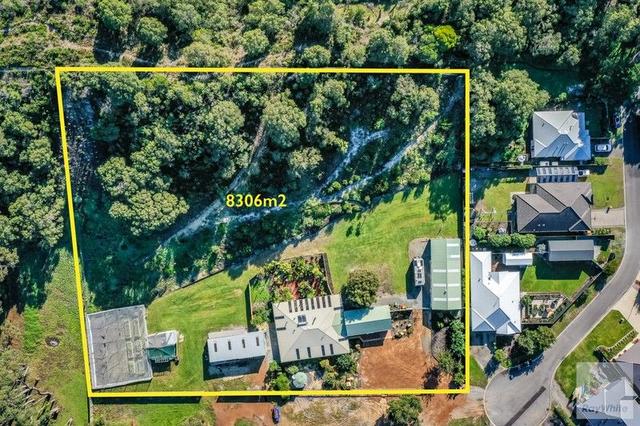 Prop Lot C, 84 Wilson Street, WA 6330