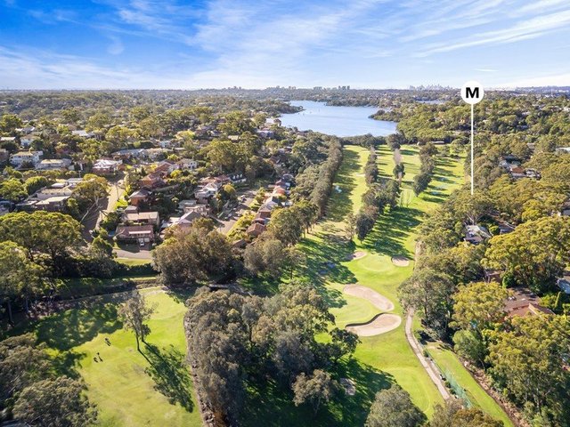 45 The Esplanade, NSW 2224