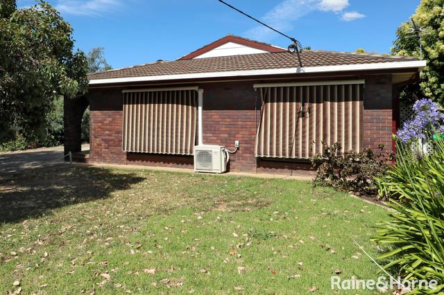 1/31 Kenneally Street, NSW 2650