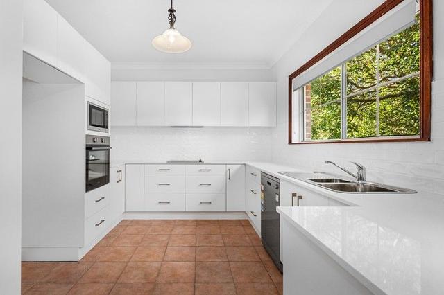 5/150 North West Arm Road, NSW 2232