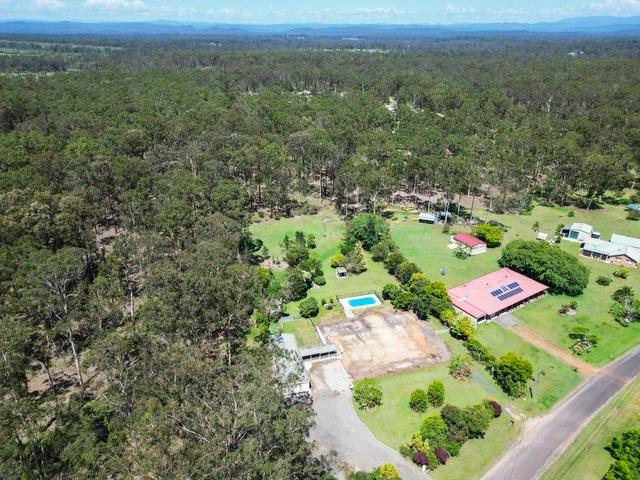 65 Hampton Road, NSW 2460