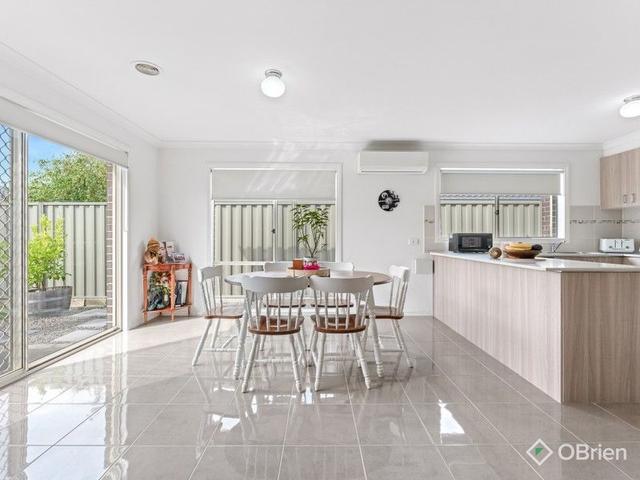 8 Everton  Lane, VIC 3910
