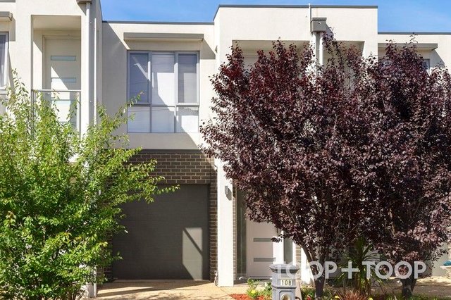 10B Raymel Crescent, SA 5074