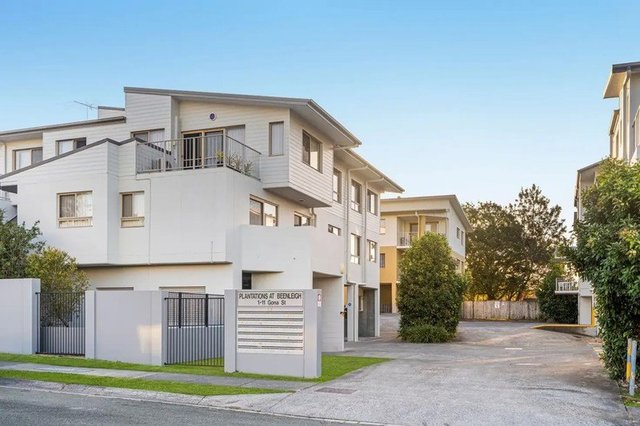 34/1-11 Gona Street, QLD 4207