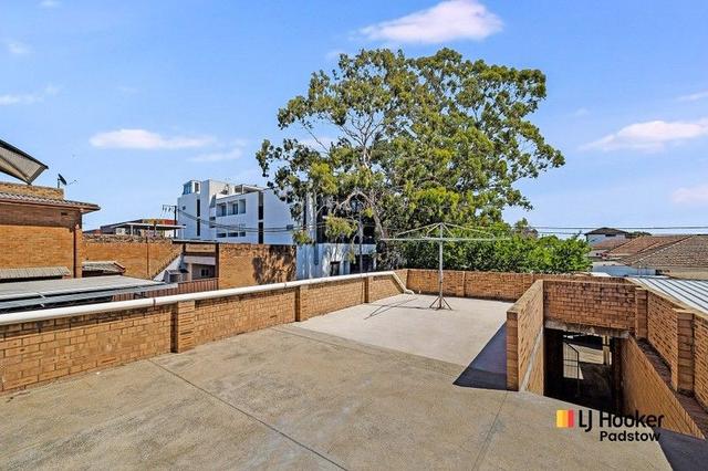1/104 Waldron Road, NSW 2162