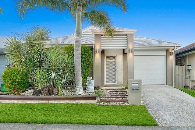 7 Wallaroo Circuit, QLD 4509