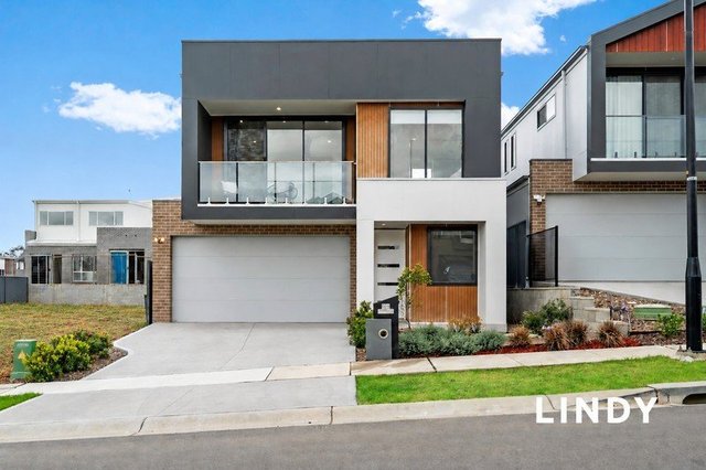 12 Trader Street, NSW 2335