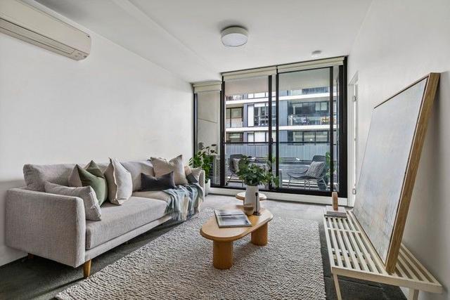 101/5 Flockhart Street, VIC 3067