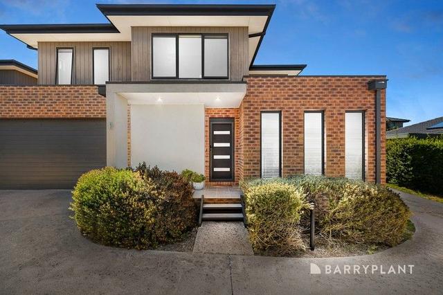 3/29 Culcairn  Drive, VIC 3199