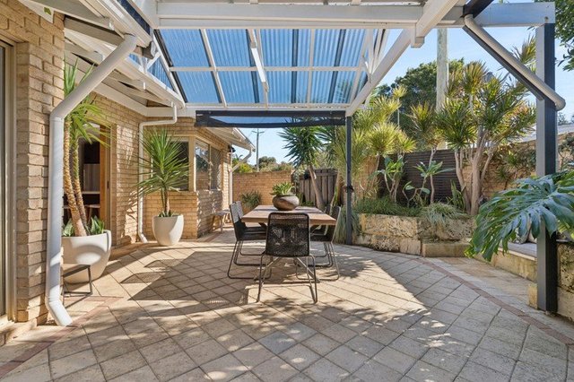 1/30 Barnfield Road, WA 6010