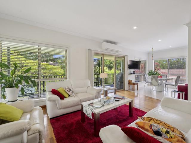 6 Tropic Lodge Place, NSW 2450