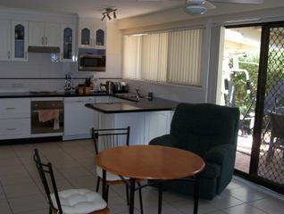 Kitchen (2010-02-12)