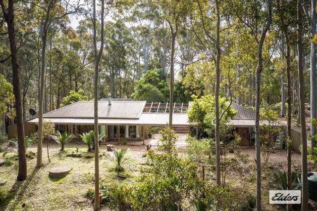28 Middle Beach Road, NSW 2550