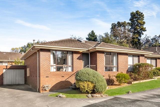 3/4 Starcross Avenue, VIC 3136