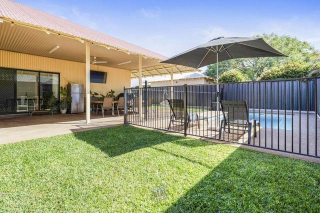 19 Mudlark Turn, WA 6714