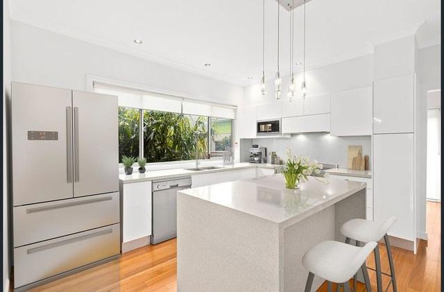 6 Henry Street, NSW 2518