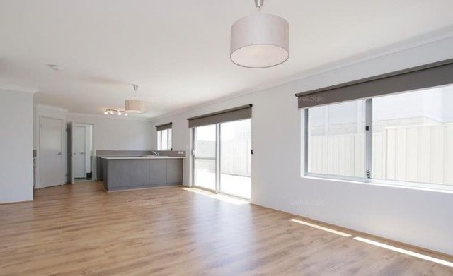 3/5 Atwell Street, WA 6104