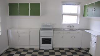 Standard Photo (2014-10-10)