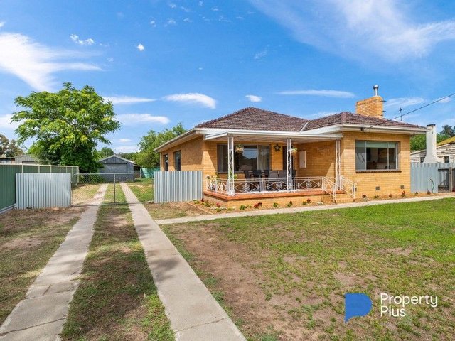 65 Wright Street, VIC 3523